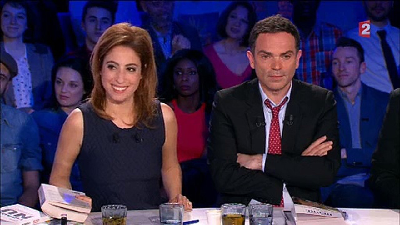 Jean-Louis Debré raconte une incroyable anecdote sur un déjeuner avec Jacques Chirac - Regardez