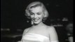 Marilyn Monroe   'I Would Like To Be A Good Actress'  Rare 1955 Radio Interview