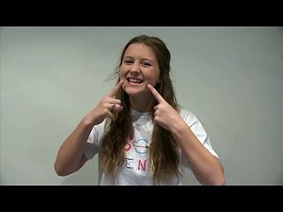 The New Periodic Table Song (Cover)