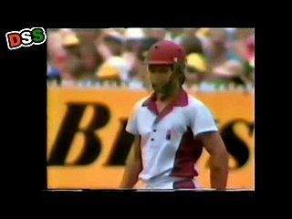 Top 5 fastest ball in ODI history