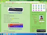 traffic monsoon bangla tutorial (ঘরে বসে মাসে ৫ থেকে ১০ হাজার টাকা আয় করুন) - YouTube