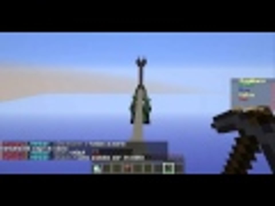 eggwars/sanets0421 full lag epic ganada