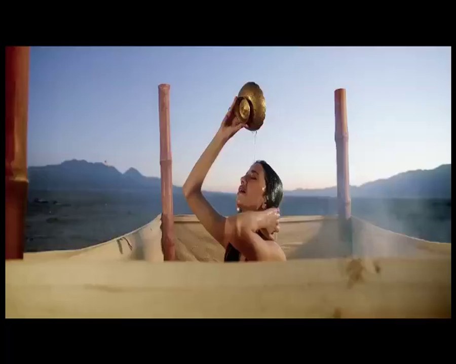 Hijrat - Official Trailer