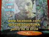 Invisible - 200 Años (subtitulos español) Vinyl rip