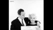 Marilyn Monroe, Marlon Brando, James Joyce and Animal Improvisations- the actors Studio(Interview)