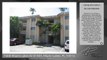 7400 Miami Lakes Dr D-303, Miami Lakes, FL 33014