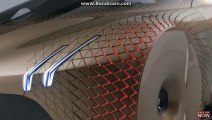 BMW Vision Next 100 - interior Exterior and Drive_2