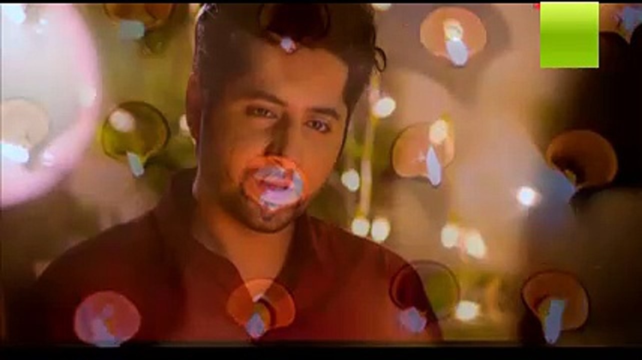 Jhoot Promo 2 Hum Tv Drama
