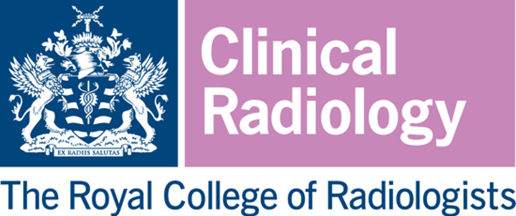 FRCR Course - X Ray Physics ; luminescence , patient dose & tube factors ( Part 5 )