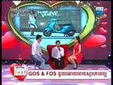 MYTV, Like It Or Not, Penh Chet Ort, Valentine's Day, 14 Feb 2015 Part 03, Interview Katu & Rolin