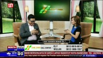 One Entrepreneur: Kiat Sukses Bisnis Oil #1