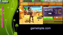 Hack Respawnables 3.9.0 Android (no root) latest 2016 _ unlimited money and gold