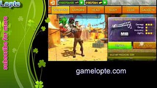 Hack Respawnables 3.9.0 Android (no root) latest 2016 _ unlimited money and gold