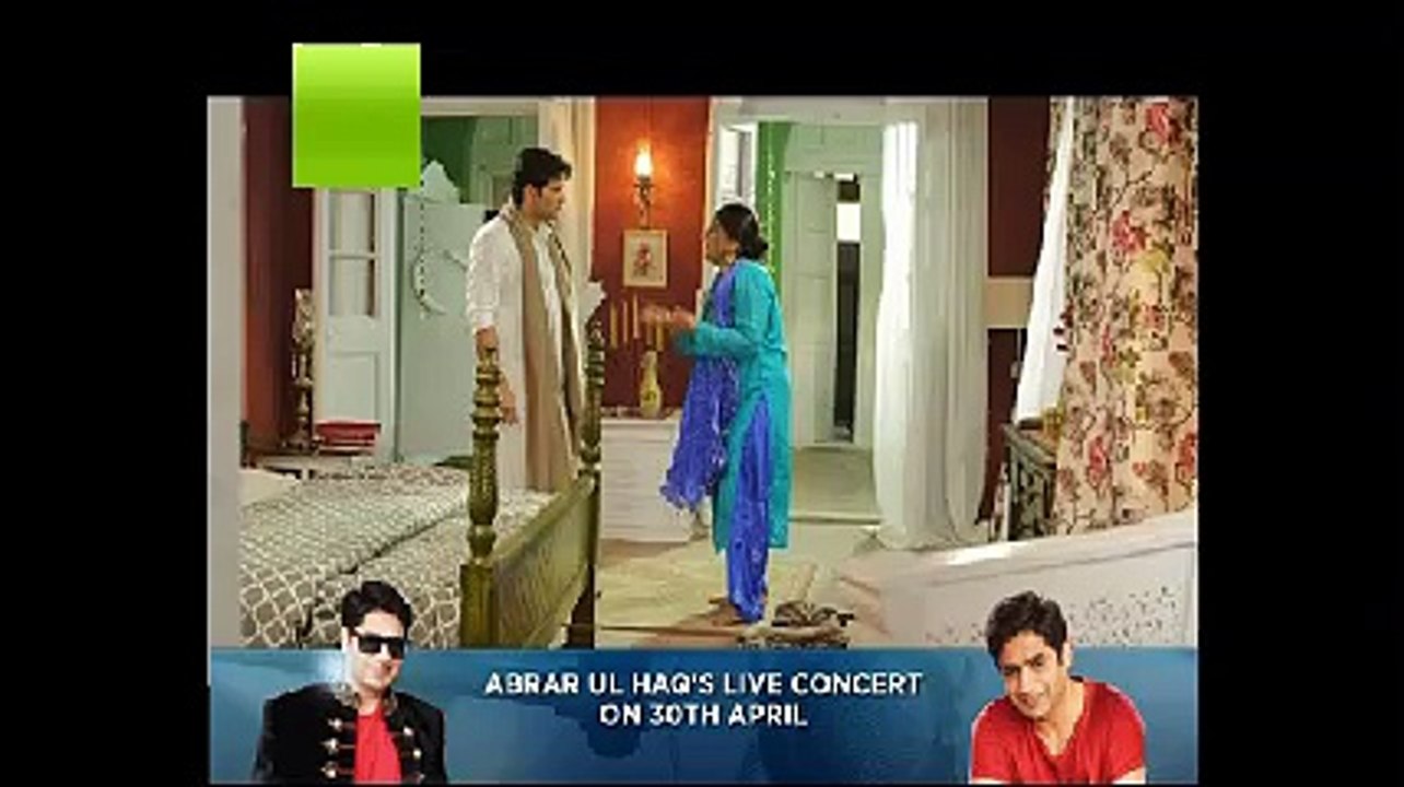 Mohad Mom Sad Dillagi