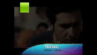 Naraz Last Episode Promo