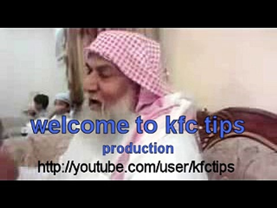 Haji Imdad Phulpoto New Naat alla alla