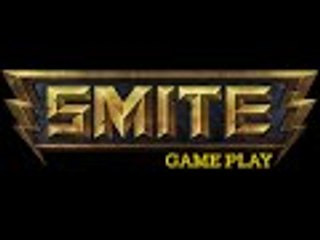 Great Game SMITE joust