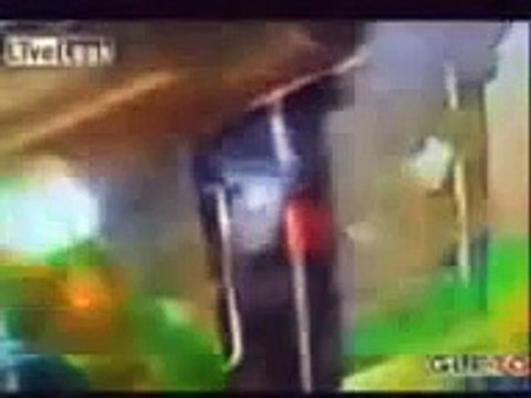 Michael Jackson vivant making of du Hoax