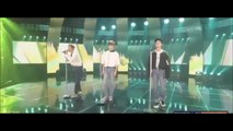 [MR REMOVED] 160419 NCT U (엔씨티 유) - Without You (위드아웃 유) The Show