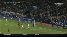 Dos Santos Goal HD - LA Galaxy 4-1 Real Salt Lake  - 23/04/2016 MLS