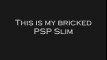 I need Help Unbricking My PSP Slim! Part 2