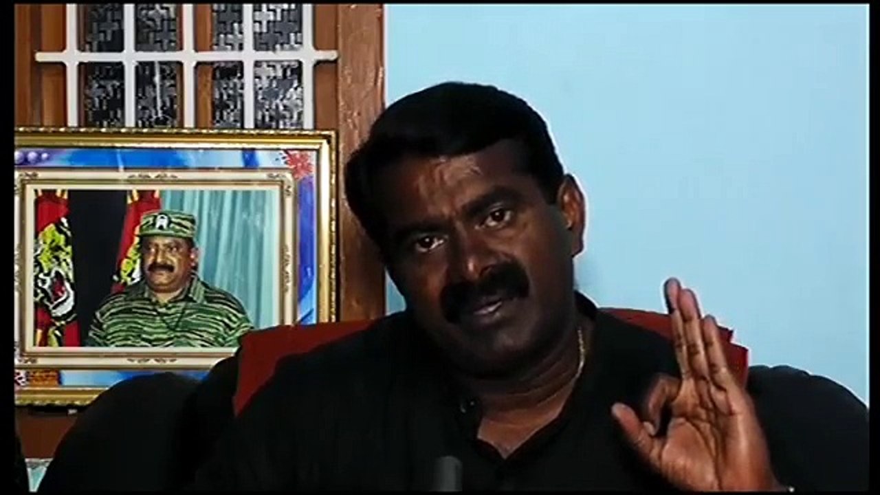 23.04.2016 - அமெரிக்க வாழ் தமிழர்கள் சீமானுடன் நடத்திய கேள்விகளால் வேள்வி செய்வோம் நிகழ்ச்சி | Seeman Answers Questions of USA Tamils in Kelvikalal Velvi – 23 April 2016