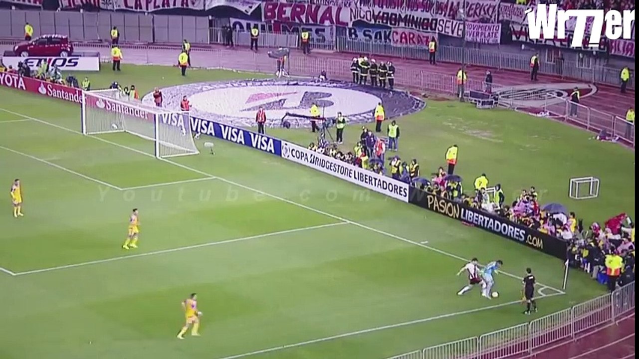 Funny Football Moments - Footballers & Referees Love Each Other -