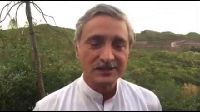 PTI messages on youm e tasees