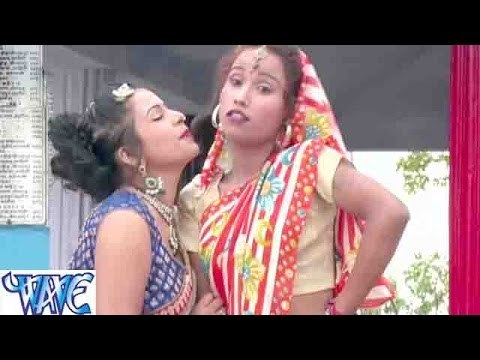 HD चढ़ाइब सवा किलो भांग - Shiv Ke Kanwariya | Sachin Tiwari Sangam | Bhojpuri Kanwar Bhajan 2015