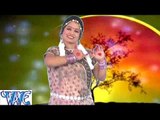 HD राधा नाचे बजा के पायलिया - Radhey Maan Ja | Ajay Morya | Hindi Krishan Bhajan 2015