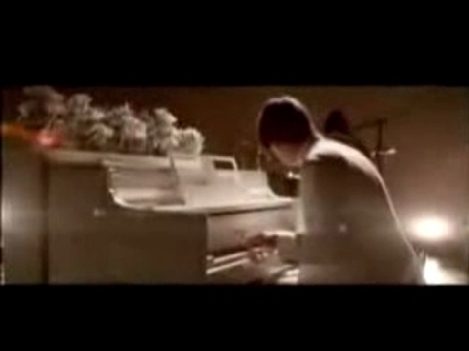 Bright Eyes - Hot Knives