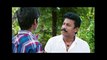 Appa Tamil film Official Trailer directed by P. Samuthirakani