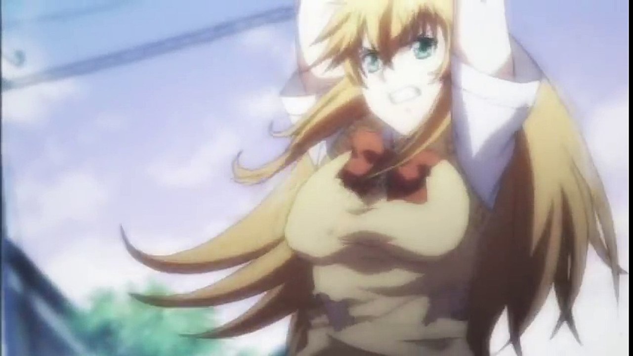 Ikkitousen_ Shuugaku Toushi Keppuu-roku PV (480p)