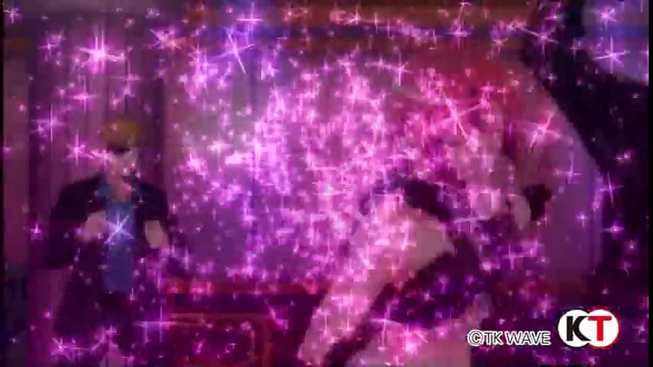 Rio-Channel 2011.6.2 OPEN　Movie1 (480p)