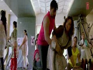 bollywood 2016 song pump it