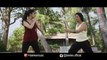 Agar Tu Hota Video Song - BAAGHI - Tiger Shroff, Shraddha Kapoor