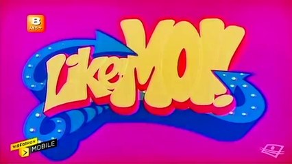 Regarde la photo du bébé (Like-Moi !) extrait épisode 11