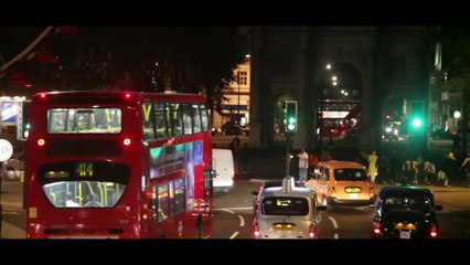 BOL DO NA ZARA Song Making - Azhar - Emraan Hashmi, Nargis Fakhri - Armaan Malik, Amaal Mallik