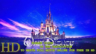 Watch Sword of Wind Chimes Full Movie