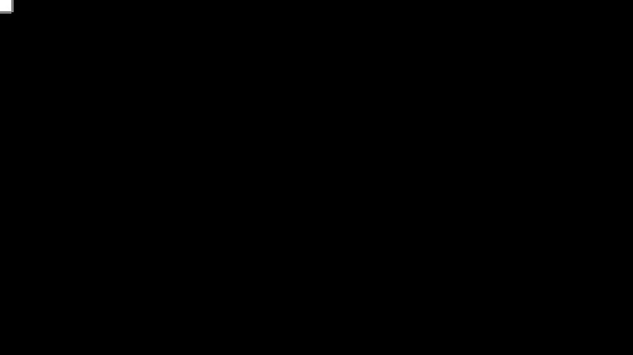 LOLZ OF DOOM Intro