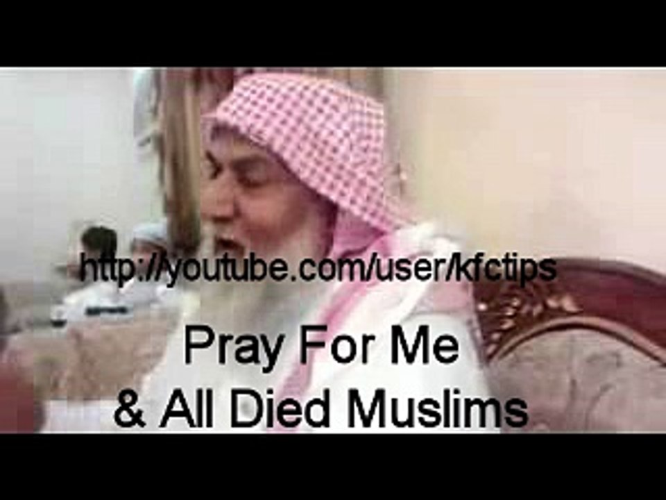 Haji Imdadullah Phulpot NEw Naat CHOOR WANJRAAN A JAHAN HA