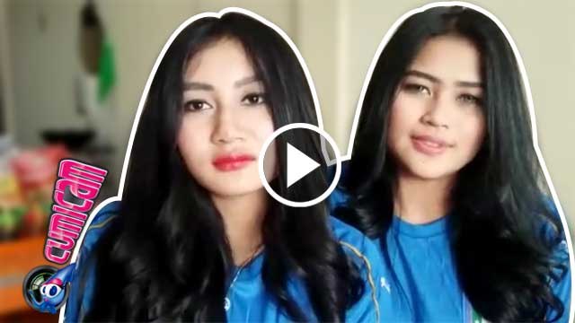 Duo Serigala: Haters Itu Bikin Kaya - Cumicam 24 April 2016