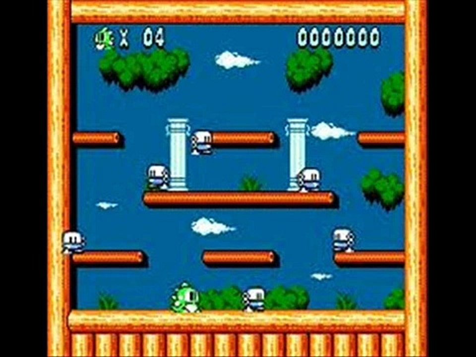 Juegos Para MP5 Formato NES Y SNES.