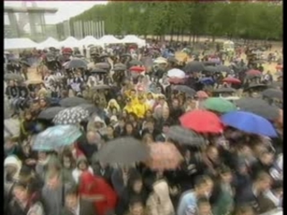 nadiya - LAURETTE FUGAIN amies ennemies