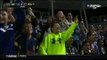 Giovani dos Santos amazing Goal  ~ LA Galaxy vs Real Salt Lake 4-1
