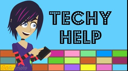 Why Node.js Outperforms Java: Key Benefits You Need to Know 🚀