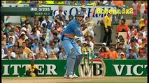 Yuvraj Singh 139 vs Australia _720p_ SCG 2004-oruHCt6KHUU