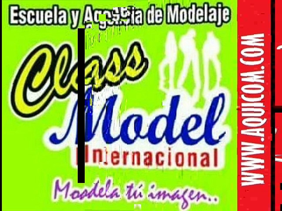 AQUICOM.COM - Class model internacional  -  Producciones mao mix dance - Reggaeton party magazin - aquicom 57 300 470908
