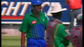 23 funniest Inzamam run outs!!! Prepare to laugh your ass off!! CRICKET.-vQh70VV-RaY