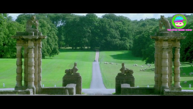 Aaj Ro Len De 1920 LONDON Official Full Video Song HD 1080p by ZeeShanSunny